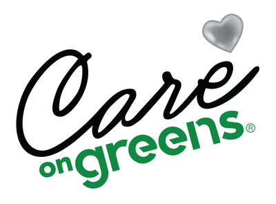 CareON GREENS®