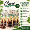Care - Chocolate · 4-Pack (12 Oz)