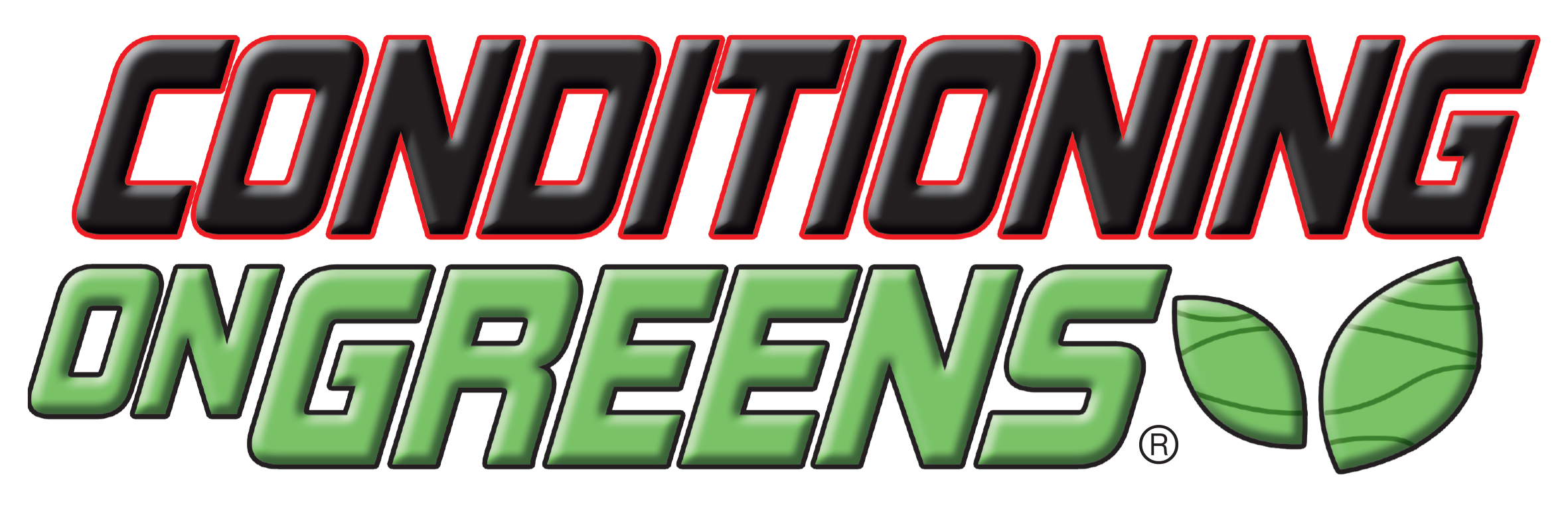 Conditioning On Greens